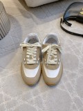Sandali Dior 39-45