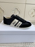 Sneakers Dior 35-42
