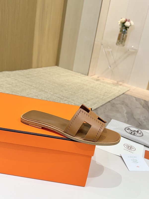 Scarpe Hermes 34-43