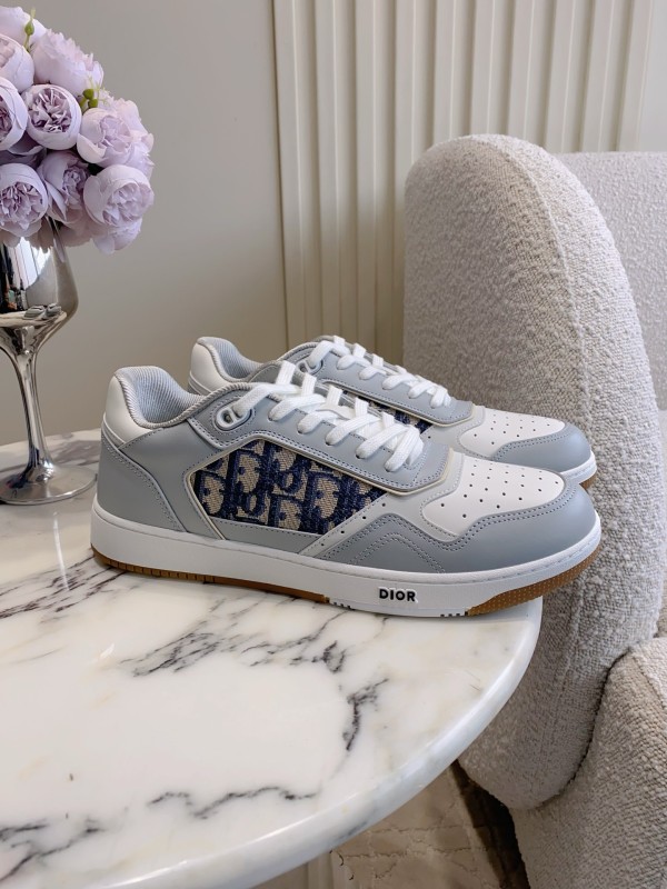 Sandali Dior 39-45