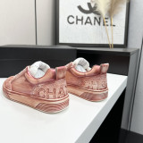 Scarpe  Chanel 35-40