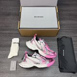 Sneakers Balenciaga 35-46