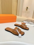 Scarpe Hermes 34-43