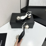 Sandali Chanel 35-40
