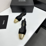 Sandali Chanel 35-40