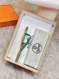 Scarpe Hermes 34-43