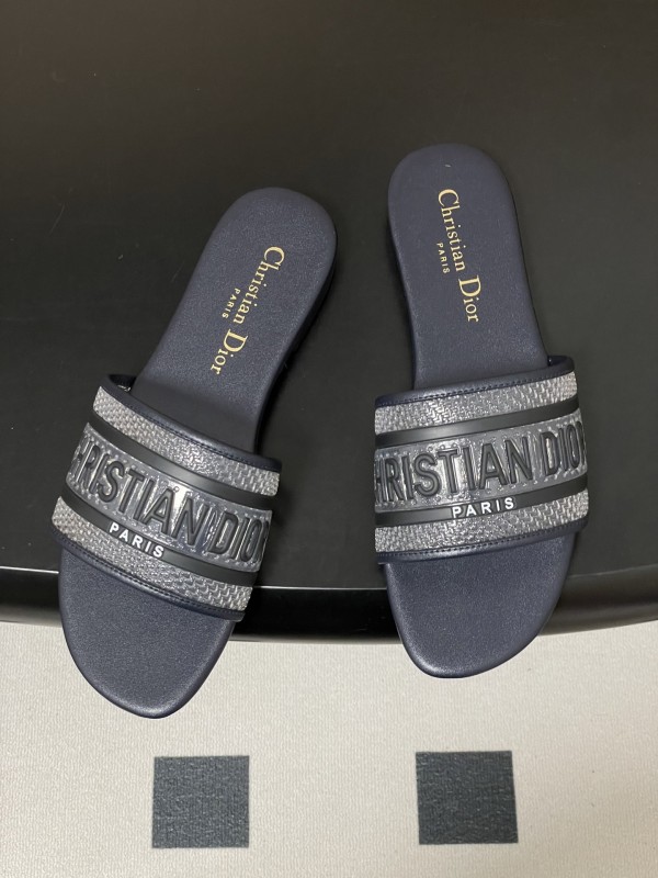 Sandali Dior 35-41
