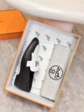 Scarpe Hermes 34-43