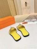 Scarpe Hermes 34-43