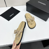 Scarpe  Chanel 35-40