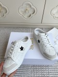 Sandali Dior 35-41