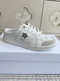 Sandali Dior 35-41