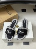 Sandali Dior 35-41