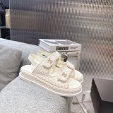 Sandali Chanel 35-40