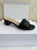 Sandali Dior 35-41