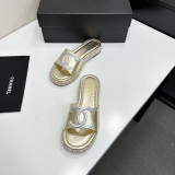 Sandali  Chanel 35-40