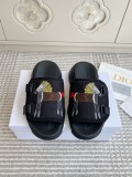 Sandali Dior 35-41