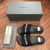 Ciabatte Balenciaga 35-46