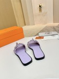 Scarpe Hermes 34-43