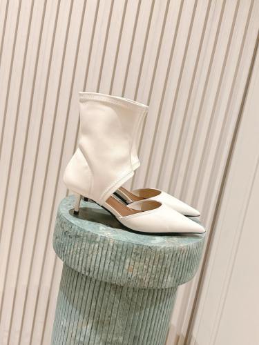 Scarpe Alaïa 35-42