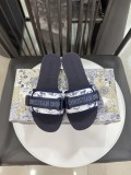 Sandali Dior 35-41