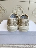 Sneakers Dior 35-40