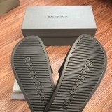 Ciabatte Balenciaga 35-46