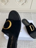 Sandali Dior 35-41