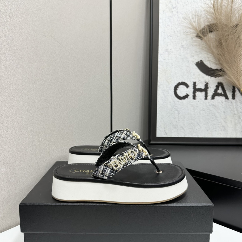 Scarpe  Chanel 35-40