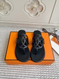 Sandali Hermes 35-40