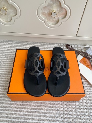 Sandali Hermes 35-40