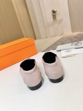 Scarpe Hermes 34-43