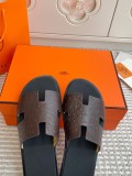Sandali Hermes 35-45