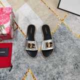 Ciabatte DG 35-43