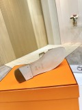 Scarpe Hermes 34-43