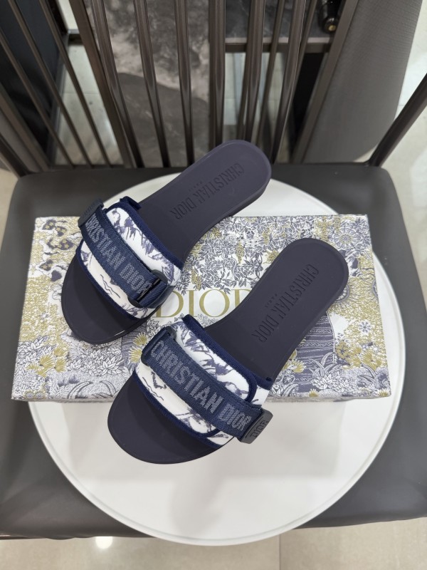 Sandali Dior 35-41