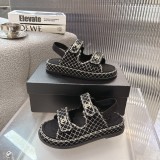 Sandali Chanel 35-40