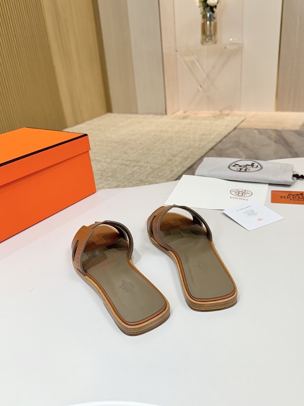 Scarpe Hermes 34-43