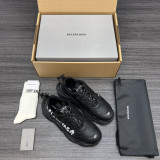 Sneakers Balenciaga 35-46