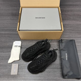 Sneakers Balenciaga 35-46