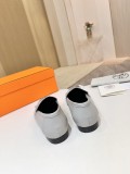 Scarpe Hermes 34-43
