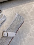 Ballerine Alaïa 35-42