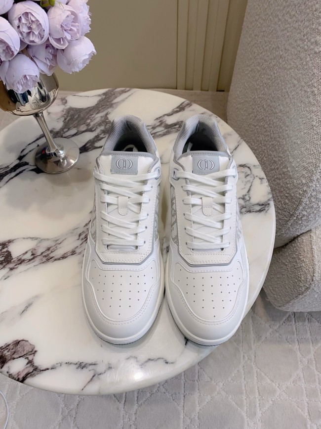 Sandali Dior 39-45