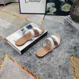 Ciabatte DG 35-43