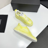 Scarpe  Chanel 35-40