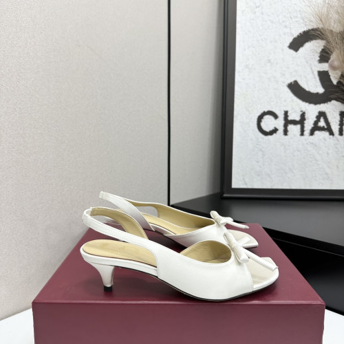 Sandali Dior 35-42