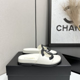 Scarpe  Chanel 35-40