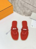Scarpe Hermes 34-43