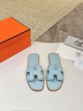 Scarpe Hermes 34-43