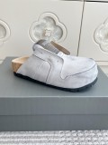 Ciabatte Balenciaga 35-45